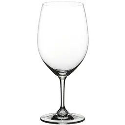 Келих для вина Riedel Degustazion 560 мл (0489/0)