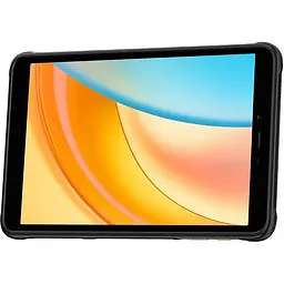 Планшет Ulefone Armor Pad Pro 8/128Gb LTE Black - мініатюра 9