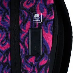 Рюкзак Kite Education teens 2569L-2 (K24-2569L-2) - мініатюра 14