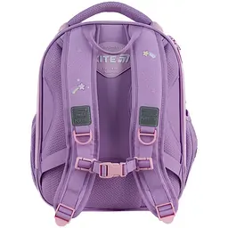 Рюкзак Kite Education каркасний 555 HK (HK25-555S) - мініатюра 6