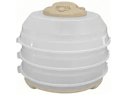 Сушка Saturn ST-FP0115 Beige