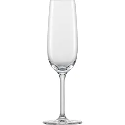 Набір келихів для ігристого вина Schott Zwiesel For You 210 мл 4 шт. (121872)