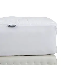 Топпер Penelope - Easy Care New 100x200+30 - мініатюра 4