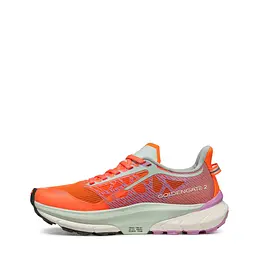 Кросівки жіночі Scarpa Golden Gate 2 ATR Women 39 Помаранчевий - мініатюра 2