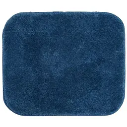 Килимок для ванної кімнати Confetti Atlanta K.Mavi D. Blue 50 x 57