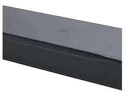 Акустична система 7.1 JBL BAR 800 (JBLBAR800M2BLKEP) - мініатюра 6