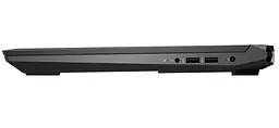 Ноутбук HP Pavilion Gaming 17-cd1035ur (232F5EA) Dark Grey (232F5EA) - мініатюра 5