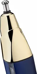 Машинка для стрижки Babyliss MT992E - мініатюра 8