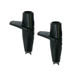 Наконечник Gabel Aero+Dual Spikee 05/44+08/16 (7905440816010)