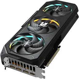 Відеокарта Gigabyte GeForce RTX 5070 GAMING OC 12G (GV-N5070GAMING OC-12GD) EU [132536] - мініатюра 6