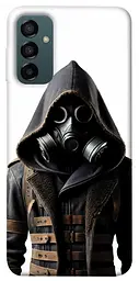 Чохол Demsky Сталкер 4 для Samsung Galaxy M14 5G
