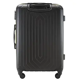 Валіза Semi Line 28" L Blue (T5686-3) - мініатюра 4