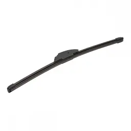 Щітка склоочисника Denso DFR001 - мініатюра 3