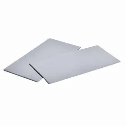 Термопрокладка Gelid Solutions GP-Extreme 80x40x1.5 mm (TP-GP01-C)