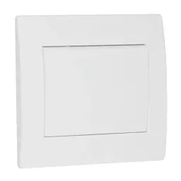 Перемикач Sven SE-103 white (7100075)