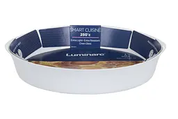 Форма для запікання SMART CARINE, 28 см Luminarc kuh0015971 - мініатюра 8