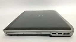 Ноутбук Dell Latitude E6430 / 14" (1600x900) / i5-3320M / 8GB / 250GB HDD / Win10Pro / Backlight - Б/в - мініатюра 6