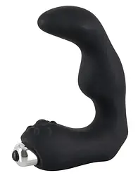 Масажер простати - Rebel Prostate Stimulator - мініатюра 2