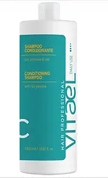 Vitael Daily Use Conditioning Shampoo Шампунь для щоденного використання 1000 мл