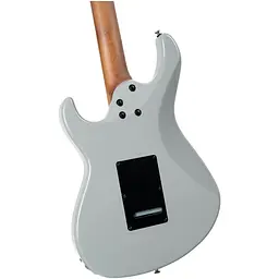 Електрогітара Cort G290 Modern Pale Graphite - мініатюра 4