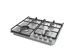Варильна поверхня Gorenje GW641EX - мініатюра 5