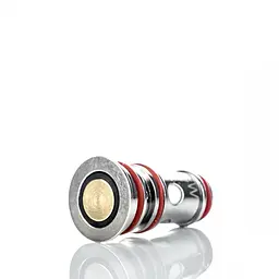 Випарник Vandyvape VVC-120 Coil 1.2 Ом (10292) - мініатюра 3