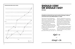Should I Stay Or Should I Go? - мініатюра 3