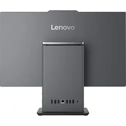 Моноблок Lenovo ThinkCentre AiO Neo 50a 24 Gen 5 Luna Grey (12SC000RUI) [175082] - мініатюра 5