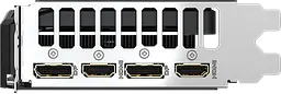 Відеокарта GeForce RTX 5050 8GB Gigabyte WindForce OC (GV-N5050WF2OC-8GD) - мініатюра 3
