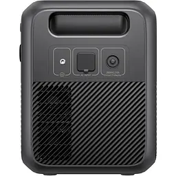 Зарядна станція Bluetti Elite 200 V2, 2600W 2073Wh - мініатюра 3