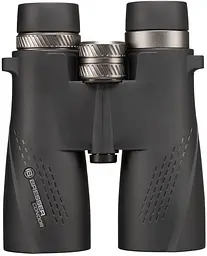 Бінокль Bresser Condor 10x50 UR Coating WP (1821051) - мініатюра 2