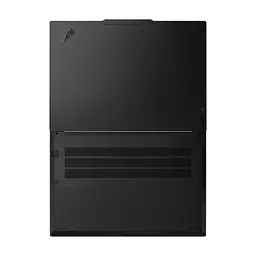 Ноутбук Lenovo ThinkPad E14 G7 (21T1S0P400) - мініатюра 10