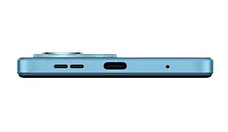 Смартфон Xiaomi Redmi Note 12 4/128 GB Ice Blue EU світло-синій - мініатюра 9