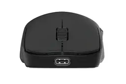 Миша ENDGAME GEAR OP1we Black (PGW-EG-MOU-026) - мініатюра 7