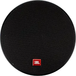 Коаксіальна автоакустика JBL Stage2 624 [55481] - мініатюра 2