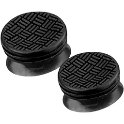 Накладки на стіки KontrolFreek: OMNI 2-pack 2-pack (PS4) [47481]
