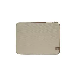 Чохол до ноутбука HP 13-14" Sleeve, Latte taupe (C3TR5AA)