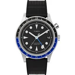 Годинник Timex Tx2w22600