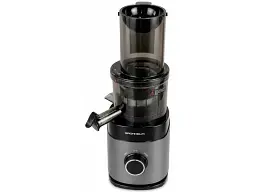 Соковыжималка Grunhelm GJR15076 - миниатюра 2