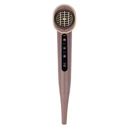 Фен Remington AIRvive фіолетово-золотий 1600 Вт (EC8930) - мініатюра 6