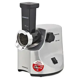 М'ясорубка Kenwood MG 516 - мініатюра 2