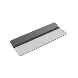 Накладка майданчика відділення Samsung ML-331x/371x/SCX-5635FN / JC63-02933A NewTone (JC63-02933A-NT)