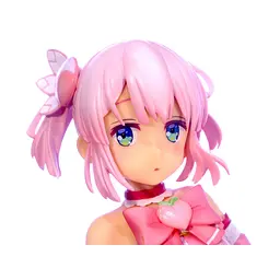 Фігурка Kotobukiya Дівчина демон по сусідству Момо Чіода Momo Chiyoda 23 см WST DGND MC - мініатюра 3
