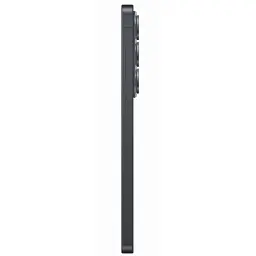 Мобільний телефон Samsung Galaxy S26 12/256Gb Black (SM-S942BZKGEUC) - мініатюра 9
