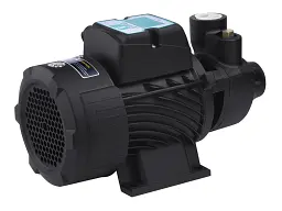 Поверхневий насос Pumpman QBB80 (CV029767)