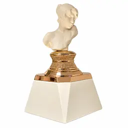 French Avenue Venus de Milo — жіноча парфумована вода 10 мл