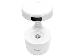 Зволожувач повітря NEOR HUMI 8ML1 WT (22304018)