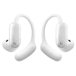 TWS Anker SoundCore AeroFit 2 Pro White (A3875G21) UA - мініатюра 5
