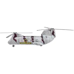 Ігровий набір Zipp Toys Військова авіація - мініатюра 5