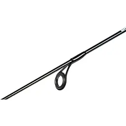 Вудка зимова Viking Fishing Ice Tele Hard 50сm H max 40 g - мініатюра 4
